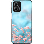 Sonique ���� Sunset In Eden Series ��� Motorola Moto G13 4G / Moto G23 4G Baby's Breath