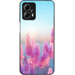 Sonique ���� Sunset In Eden Series ��� Motorola Moto G13 4G / Moto G23 4G Pampas Ether
