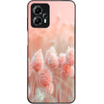 Sonique ���� Sunset In Eden Series ��� Motorola Moto G13 4G / Moto G23 4G Pink Mirage
