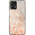 Sonique ���� Sunset In Eden Series ��� Motorola Moto G13 4G / Moto G23 4G Zen Blossom