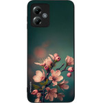 Sonique ���� Sunset In Eden Series ��� Motorola Moto G14 4G Almond Blossom