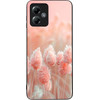 Sonique ���� Sunset In Eden Series ��� Motorola Moto G14 4G Pink Mirage