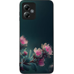 Sonique ���� Sunset In Eden Series ��� Motorola Moto G14 4G Rhodo Garden