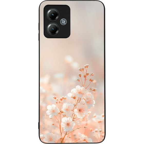 Sonique ���� Sunset In Eden Series ��� Motorola Moto G14 4G Zen Blossom