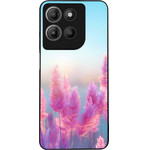 Sonique ���� Sunset In Eden Series ��� Motorola Moto G15 4G / Moto G15 Power Pampas Ether