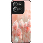Sonique ���� Sunset In Eden Series ��� Motorola Moto G15 4G / Moto G15 Power Pink Mirage
