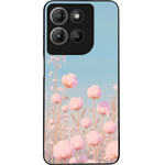 Sonique ���� Sunset In Eden Series ��� Motorola Moto G15 4G / Moto G15 Power Pure Cotton