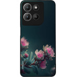 Sonique ���� Sunset In Eden Series ��� Motorola Moto G15 4G / Moto G15 Power Rhodo Garden