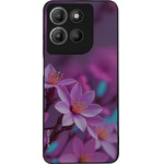 Sonique ���� Sunset In Eden Series ��� Motorola Moto G15 4G / Moto G15 Power Sakura Bloom