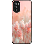 Sonique ���� Sunset In Eden Series ��� Motorola Moto G31 4G / Moto G41 4G Pink Mirage