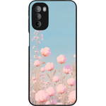 Sonique ���� Sunset In Eden Series ��� Motorola Moto G31 4G / Moto G41 4G Pure Cotton