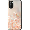 Sonique ���� Sunset In Eden Series ��� Motorola Moto G31 4G / Moto G41 4G Zen Blossom