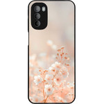 Sonique ���� Sunset In Eden Series ��� Motorola Moto G31 4G / Moto G41 4G Zen Blossom