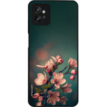 Sonique ���� Sunset In Eden Series ��� Motorola Moto G32 Almond Blossom