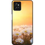 Sonique ���� Sunset In Eden Series ��� Motorola Moto G32 Golden Daisy