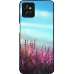 Sonique ���� Sunset In Eden Series ��� Motorola Moto G32 Lavender Mist