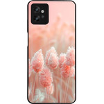 Sonique ���� Sunset In Eden Series ��� Motorola Moto G32 Pink Mirage