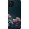 Sonique ���� Sunset In Eden Series ��� Motorola Moto G32 Rhodo Garden
