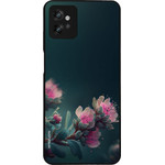 Sonique ���� Sunset In Eden Series ��� Motorola Moto G32 Rhodo Garden