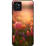 Sonique ���� Sunset In Eden Series ��� Motorola Moto G32 Tulip Velvet