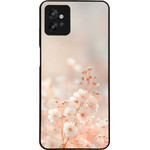 Sonique ���� Sunset In Eden Series ��� Motorola Moto G32 Zen Blossom