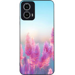 Sonique ���� Sunset In Eden Series ��� Motorola Moto G34 5G Pampas Ether