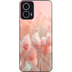 Sonique ���� Sunset In Eden Series ��� Motorola Moto G34 5G Pink Mirage