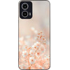 Sonique ���� Sunset In Eden Series ��� Motorola Moto G34 5G Zen Blossom