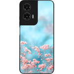 Sonique ���� Sunset In Eden Series ��� Motorola Moto G35 5G Baby's Breath