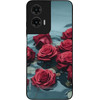 Sonique ���� Sunset In Eden Series ��� Motorola Moto G35 5G Midnight Rose