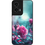Sonique ���� Sunset In Eden Series ��� Motorola Moto G35 5G Morning Rose