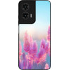 Sonique ���� Sunset In Eden Series ��� Motorola Moto G35 5G Pampas Ether