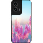 Sonique ���� Sunset In Eden Series ��� Motorola Moto G35 5G Pampas Ether