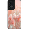Sonique ���� Sunset In Eden Series ��� Motorola Moto G35 5G Pink Mirage