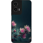 Sonique ���� Sunset In Eden Series ��� Motorola Moto G35 5G Rhodo Garden