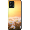 Sonique ���� Sunset In Eden Series ��� Motorola Moto G53 5G Golden Daisy