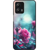 Sonique ���� Sunset In Eden Series ��� Motorola Moto G53 5G Morning Rose