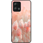 Sonique ���� Sunset In Eden Series ��� Motorola Moto G53 5G Pink Mirage