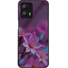 Sonique ���� Sunset In Eden Series ��� Motorola Moto G53 5G Sakura Bloom