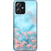 Sonique ���� Sunset In Eden Series ��� Motorola Moto G54 5G / Moto G54 5G Power Baby's Breath