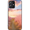 Sonique ���� Sunset In Eden Series ��� Motorola Moto G54 5G / Moto G54 5G Power Golden Hour