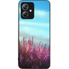 Sonique ���� Sunset In Eden Series ��� Motorola Moto G54 5G / Moto G54 5G Power Lavender Mist
