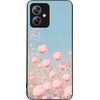 Sonique ���� Sunset In Eden Series ��� Motorola Moto G54 5G / Moto G54 5G Power Pure Cotton