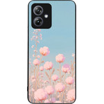 Sonique ���� Sunset In Eden Series ��� Motorola Moto G54 5G / Moto G54 5G Power Pure Cotton