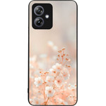 Sonique ���� Sunset In Eden Series ��� Motorola Moto G54 5G / Moto G54 5G Power Zen Blossom