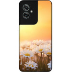 Sonique ���� Sunset In Eden Series ��� Motorola Moto G55 5G Golden Daisy