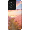 Sonique ���� Sunset In Eden Series ��� Motorola Moto G55 5G Golden Hour