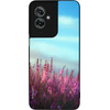 Sonique ���� Sunset In Eden Series ��� Motorola Moto G55 5G Lavender Mist