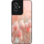 Sonique ���� Sunset In Eden Series ��� Motorola Moto G55 5G Pink Mirage