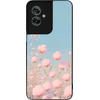 Sonique ���� Sunset In Eden Series ��� Motorola Moto G55 5G Pure Cotton